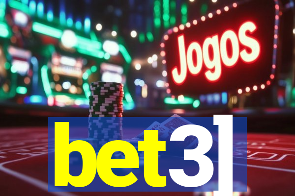 bet3]